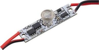 Выключатель Apeyron 04-42