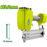 Гвоздезабиватель Dyllu DTBN3564