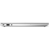 Ноутбук HP ProBook 630 G8 250L1EA