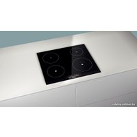 Варочная панель Siemens EH675FE27E