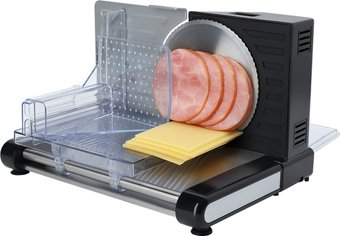 Ломтерезка RAGEX R2101-000