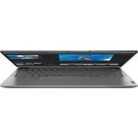 Ноутбук Lenovo Yoga Slim 6 14IRH8 83E00058RU