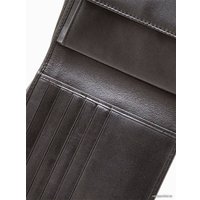 Кошелек Bugatti Atlanta 49320401