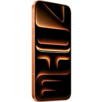 Телефон Infinix Note 60 Pro X6878 8GB/256GB (солнечный оранжевый)