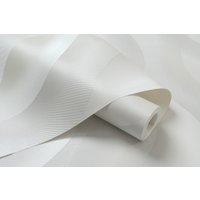 Виниловые обои Артекс Вуаль 10965-03