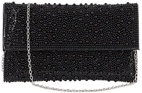 

Женская сумка Passo Avanti 863-Y23-27-BLK (черный)