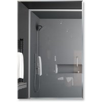  Алмаз-Люкс Зеркало С-026