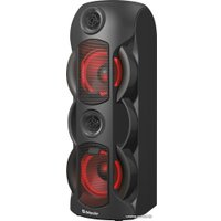 Патибокс Defender G78