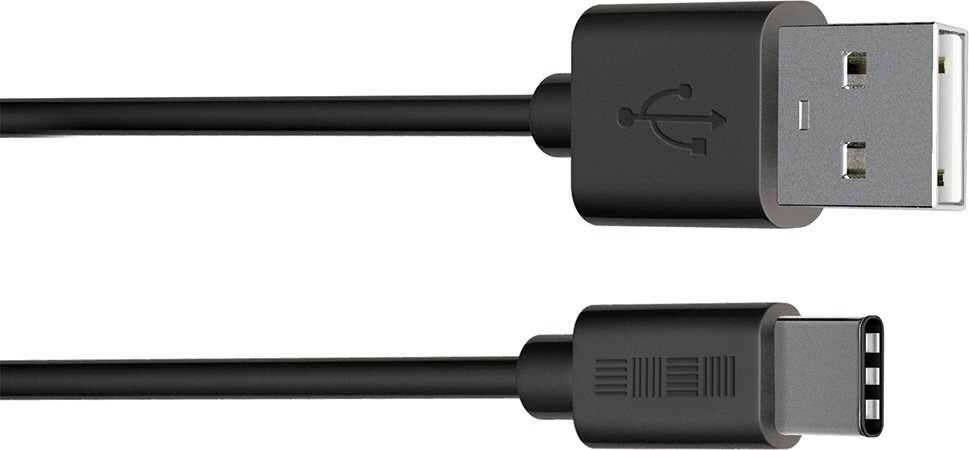 

Кабель InterStep 47054