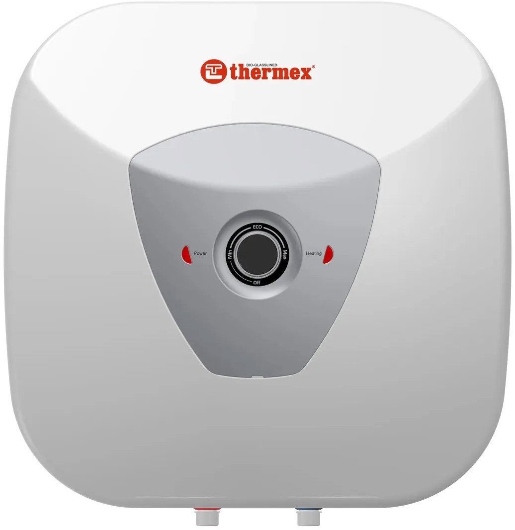 

Накопительный электрический водонагреватель над мойкой Thermex H 15 O (pro)
