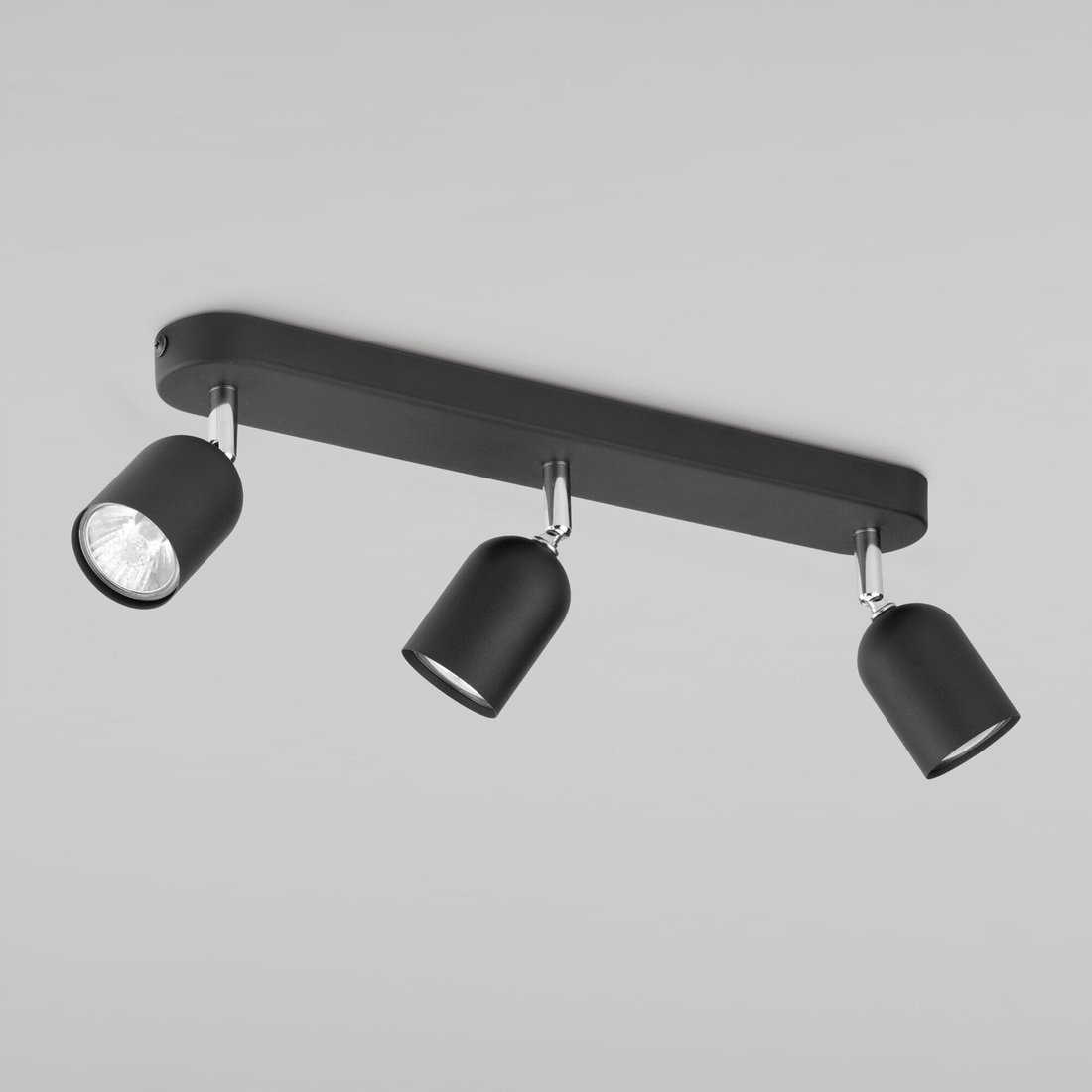 

Припотолочная люстра TK Lighting Top 4417