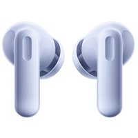 Наушники Oppo Enco Buds 3 Pro (сиреневый)