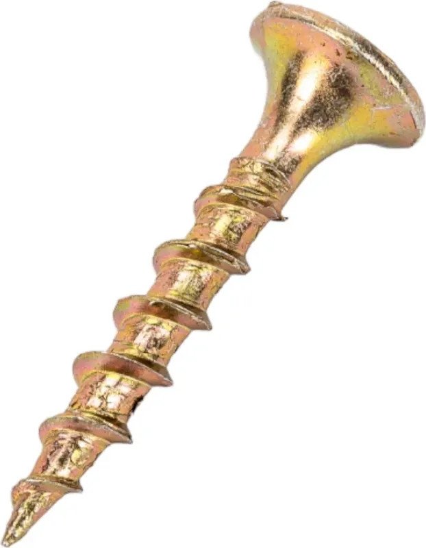 Саморез Gigant 123507 (1кг)