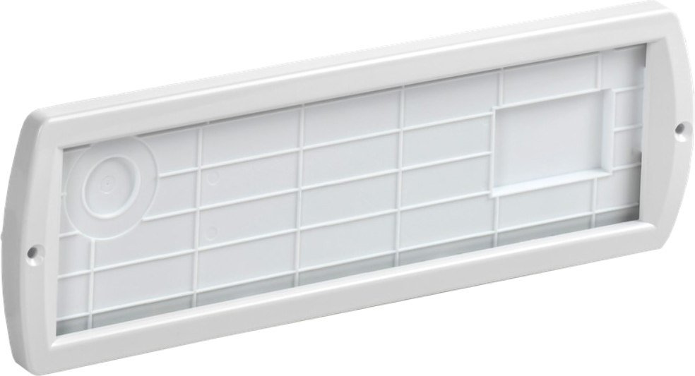 

Светильник IEK LSSA1-01-2-220-52-BASE