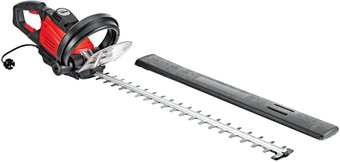 Кусторез AL-KO Premium Pro 166 127304