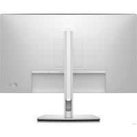 Монитор Dell UltraSharp U2724D в Бресте