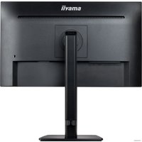 Монитор Iiyama ProLite XUB2494HS-B2