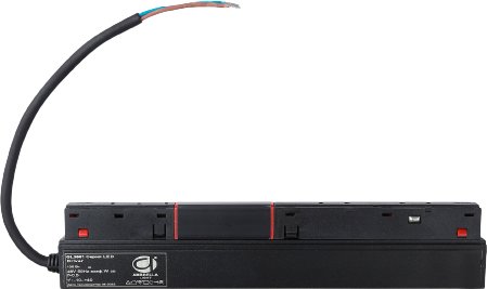 

Блок питания Ambrella light Magnetic GL3661