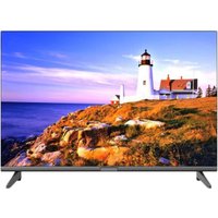 Телевизор Витязь 24LH1204