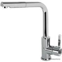 Смеситель Elleci C02 Crome