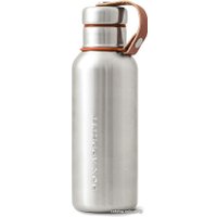 Фляга-термос Black+Blum BAM-IWB-S003