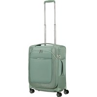 Чемодан Samsonite Re-lite Sage 55 см