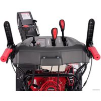 Снегоуборщик Evoline SBG 760 HE