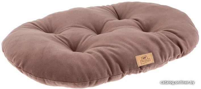 Лежак Ferplast Relax 45/2 83304521