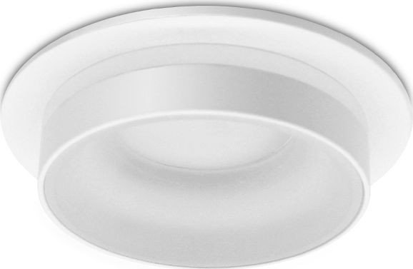 

Точечный светильник Ambrella light Techno TN310