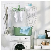 Сушилка для белья Ikea Pressa 90579157