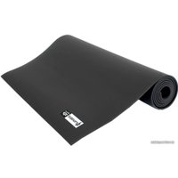 Ojas Salamander Carbon 215x66x0.5 (антрацит)