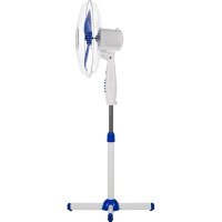 Вентилятор Making Oasis Everywhere VF-50PWB