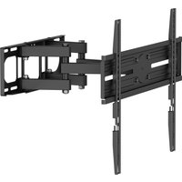 Кронштейн для телевизора Roome LPA85-466-R