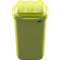 Мусорное ведро Plafor Fala 605-02