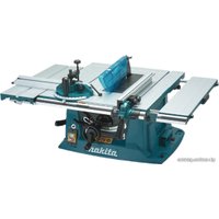 Станок Makita MLT100