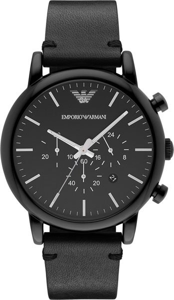 

Наручные часы Emporio Armani AR1918