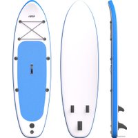 Сапборд Hiper SUPB-0001 Boat Mini