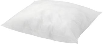 Спальная подушка Ikea Скёлдблад 804.242.36