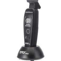 Окантовочный триммер MRD Pro MRD-GMT-90-4 (черный)