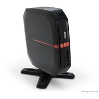  Acer Revo RL80 (DT.SMBER.001)