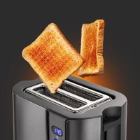 Тостер Redmond (Редмонд) RT-430