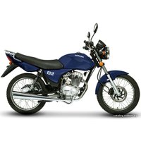 Мотоцикл M1NSK D4 125 (черный) в Бобруйске