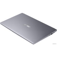 Ноутбук ASUS ZenBook 14 UM433IQ-A5026