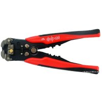 Стриппер Gembird T-WS-02