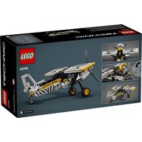 Конструктор LEGO Technic 42198 Транспортный самолет