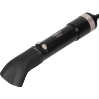 Фен-щетка Aresa AR-3241