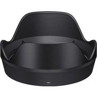 Объектив Sigma 28-45mm F1.8 DG DN Art для Sony E