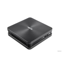  ASUS VivoMini VC65R-G065M