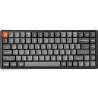 Клавиатура Keychron K2 Max K2M-J1-RU (Keychron Super Red)