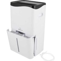 Осушитель воздуха Mission Air PRODRY 50L